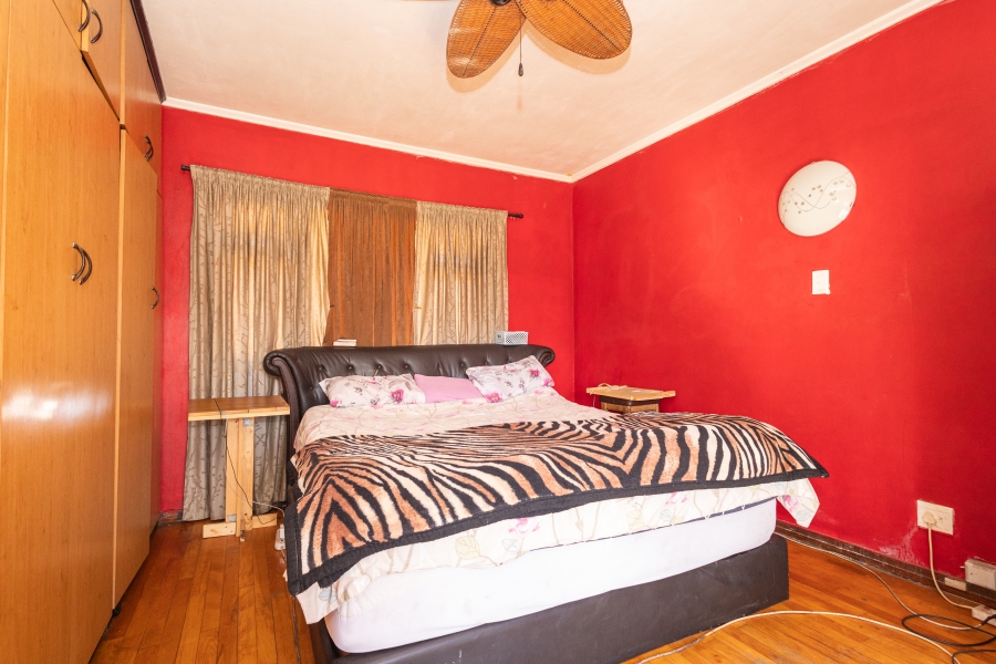 3 Bedroom Property for Sale in Elim Western Cape